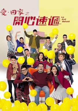 无迹可寻
