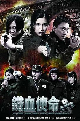 平衡之间